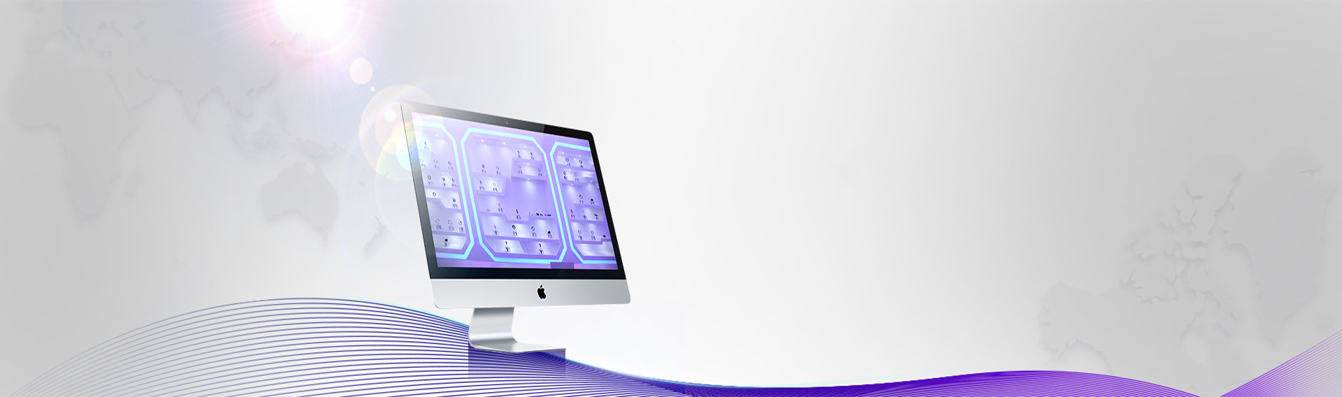 গুণমান পুরুষদের জলরোধী স্মার্ট ঘড়ি সেবা