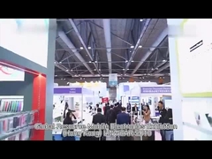 HK প্রদর্শনী