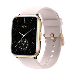 Multi Language Smart Watches Unisex